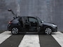 Opel Corsa GS 1.2 Turbo Hybrid 145pk Automaat NAVI | CAMERA | CRUISE | 16''LM | DRAADLOOS OPLADEN | LANE ASSIST