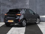 Opel Corsa GS 1.2 Turbo Hybrid 145pk Automaat NAVI | CAMERA | CRUISE | 16''LM | DRAADLOOS OPLADEN | LANE ASSIST