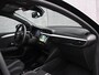 Opel Corsa GS 1.2 Turbo Hybrid 145pk Automaat NAVI | CAMERA | CRUISE | 16''LM | DRAADLOOS OPLADEN | LANE ASSIST