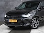 Opel Corsa GS 1.2 Turbo Hybrid 145pk Automaat NAVI | CAMERA | CRUISE | 16''LM | DRAADLOOS OPLADEN | LANE ASSIST