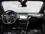 Opel Corsa GS 1.2 Turbo Hybrid 145pk Automaat NAVI | CAMERA | CRUISE | 16''LM | DRAADLOOS OPLADEN | LANE ASSIST