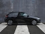 Opel Corsa GS 1.2 Turbo Hybrid 145pk Automaat NAVI | CAMERA | CRUISE | 16''LM | DRAADLOOS OPLADEN | LANE ASSIST