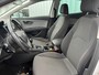 SEAT Leon 1.0 EcoTSI Style Business Intense 115pk Parkeersensor achter | Navigatie | Cruise control | 16" LMV