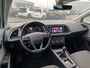 SEAT Leon 1.0 EcoTSI Style Business Intense 115pk Parkeersensor achter | Navigatie | Cruise control | 16" LMV