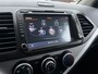 Kia Picanto 1.2 Comfort Pack Airco