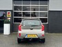 Kia Picanto 1.2 Comfort Pack Airco