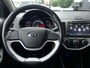 Kia Picanto 1.2 Comfort Pack Airco