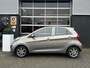 Kia Picanto 1.2 Comfort Pack Airco