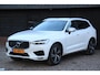 Volvo XC60 2.0 T5 AWD R-Design Camera/Navigatie/Parkeersensor v,a/Trekhaak