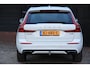 Volvo XC60 2.0 T5 AWD R-Design Camera/Navigatie/Parkeersensor v,a/Trekhaak