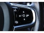 Volvo XC60 2.0 T5 AWD R-Design Camera/Navigatie/Parkeersensor v,a/Trekhaak