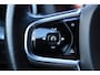 Volvo XC60 2.0 T5 AWD R-Design Camera/Navigatie/Parkeersensor v,a/Trekhaak