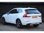 Volvo XC60 2.0 T5 AWD R-Design Camera/Navigatie/Parkeersensor v,a/Trekhaak