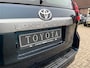 Toyota Land Cruiser 2.8 D-4D 204pk