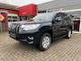 Toyota Land Cruiser 2.8 D-4D 204pk