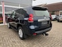 Toyota Land Cruiser 2.8 D-4D 204pk