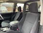 Toyota Land Cruiser 2.8 D-4D 204pk