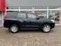 Toyota Land Cruiser 2.8 D-4D 204pk