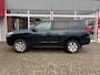 Toyota Land Cruiser 2.8 D-4D 204pk