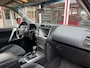 Toyota Land Cruiser 2.8 D-4D 204pk