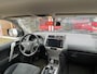 Toyota Land Cruiser 2.8 D-4D 204pk