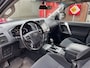 Toyota Land Cruiser 2.8 D-4D 204pk
