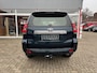 Toyota Land Cruiser 2.8 D-4D 204pk