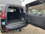 Toyota Land Cruiser 2.8 D-4D 204pk