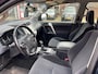 Toyota Land Cruiser 2.8 D-4D 204pk