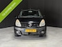 Nissan Pixo 1.0 Acenta - Airco - Nieuwe APK - Elek pakket -