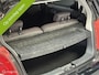 Nissan Pixo 1.0 Acenta - Airco - Nieuwe APK - Elek pakket -