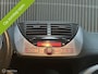 Nissan Pixo 1.0 Acenta - Airco - Nieuwe APK - Elek pakket -
