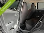 Nissan Pixo 1.0 Acenta - Airco - Nieuwe APK - Elek pakket -