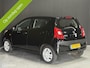 Nissan Pixo 1.0 Acenta - Airco - Nieuwe APK - Elek pakket -