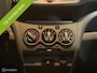 Nissan Pixo 1.0 Acenta - Airco - Nieuwe APK - Elek pakket -