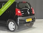 Nissan Pixo 1.0 Acenta - Airco - Nieuwe APK - Elek pakket -
