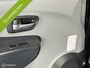 Nissan Pixo 1.0 Acenta - Airco - Nieuwe APK - Elek pakket -
