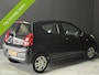 Nissan Pixo 1.0 Acenta - Airco - Nieuwe APK - Elek pakket -