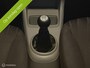 Nissan Pixo 1.0 Acenta - Airco - Nieuwe APK - Elek pakket -