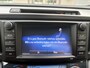 Toyota RAV4 2.5 Hybrid Style | Stoelverwarming | Trekhaak | NAVI |