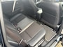 Toyota RAV4 2.5 Hybrid Style | Stoelverwarming | Trekhaak | NAVI |