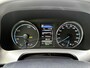 Toyota RAV4 2.5 Hybrid Style | Stoelverwarming | Trekhaak | NAVI |