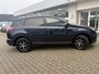 Toyota RAV4 2.5 Hybrid Style | Stoelverwarming | Trekhaak | NAVI |