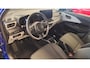 Suzuki Swift 1.2 Style Smart Hybrid KORTING € 750,-
