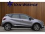 Renault Captur 0.9 TCe Intens | Trekhaak | Achteruitrijcamera | Clima