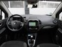 Renault Captur 0.9 TCe Intens | Trekhaak | Achteruitrijcamera | Clima