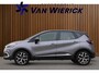 Renault Captur 0.9 TCe Intens | Trekhaak | Achteruitrijcamera | Clima