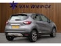 Renault Captur 0.9 TCe Intens | Trekhaak | Achteruitrijcamera | Clima