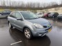 Renault Koleos 2.0 DCI 4WD AUTOMAAT / PANORAMADAK / ECC / EXPORTPRIJS