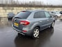 Renault Koleos 2.0 DCI 4WD AUTOMAAT / PANORAMADAK / ECC / EXPORTPRIJS
